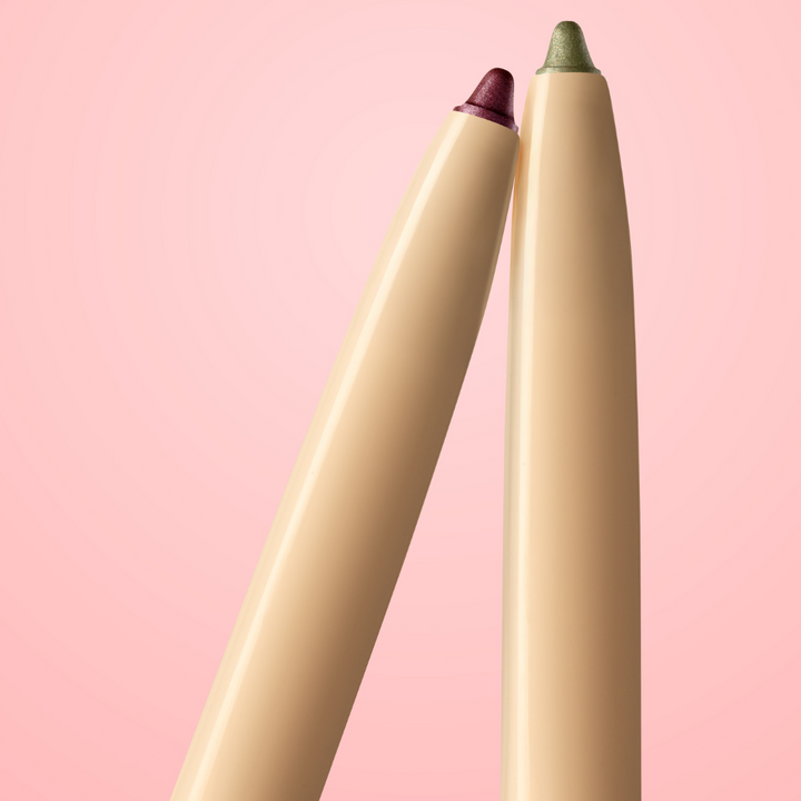 SENSILIS LE STYLO  PERFILADOR OJOS AUTOMATICO LARGA DURACION