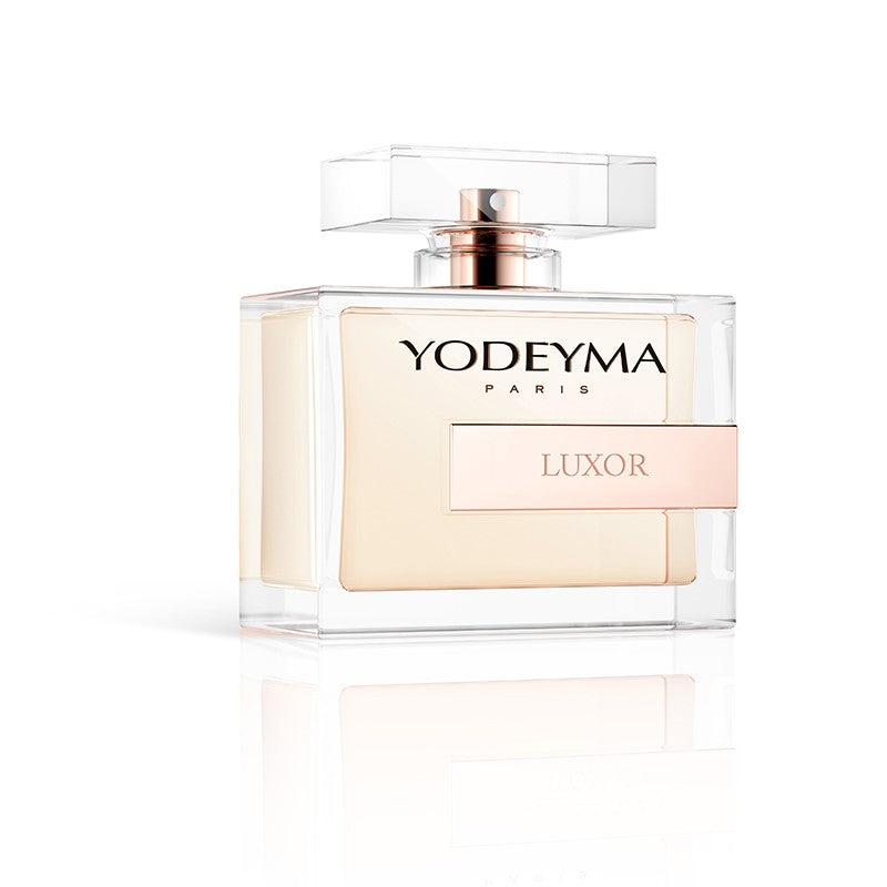 YODEYMA WOMAN 100ML