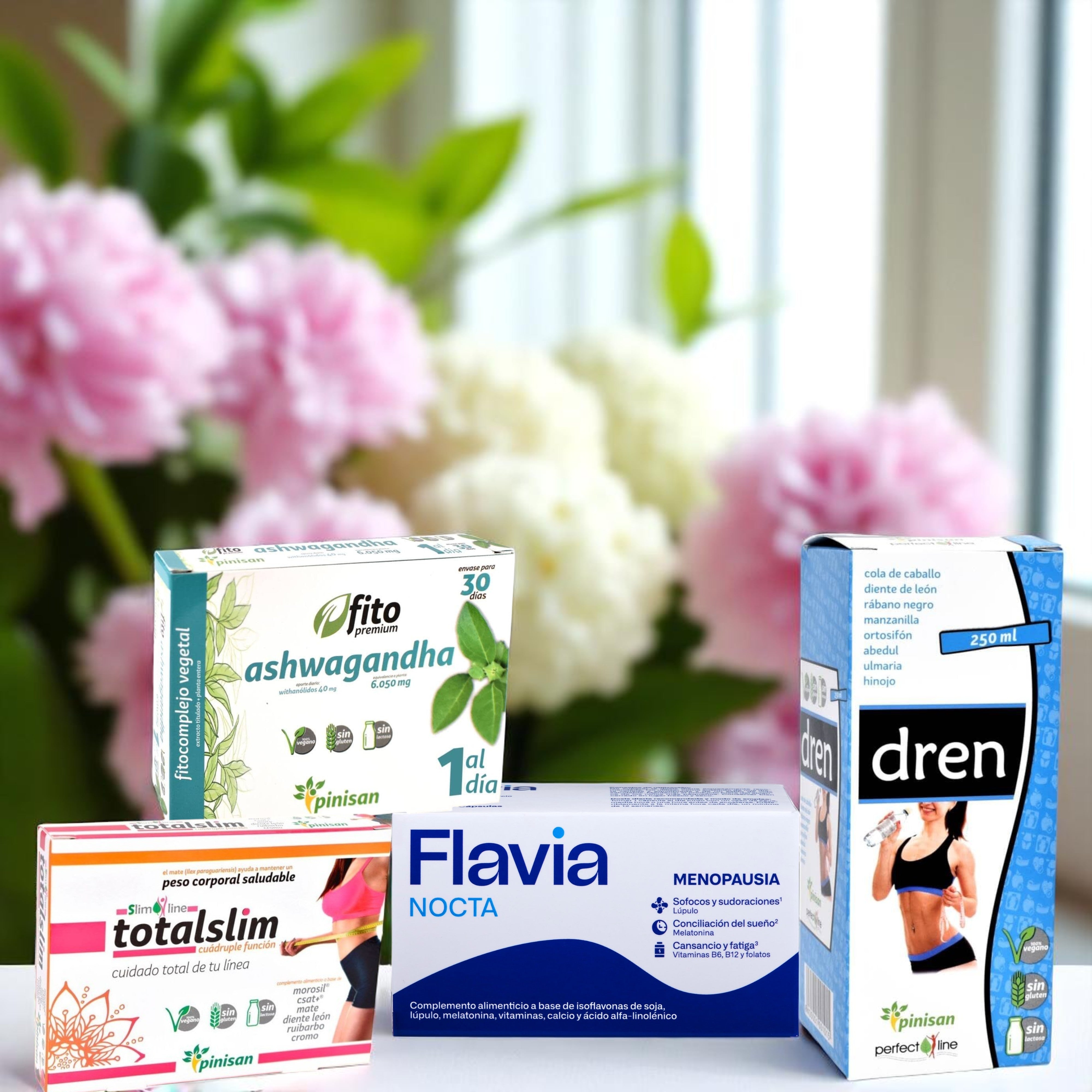 COMBO PACK TOP VENTAS
