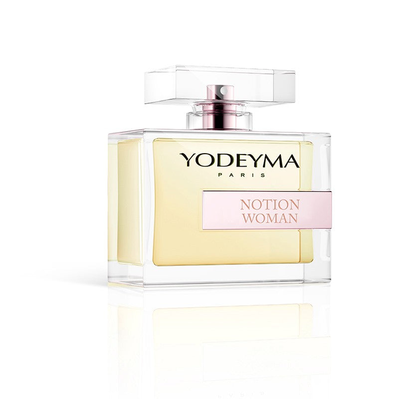 YODEYMA WOMAN 100ML