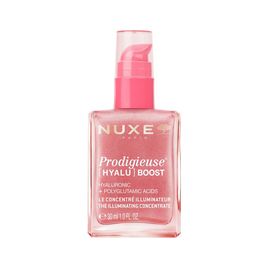  Este concentrado innovador está diseñado para revitalizar incluso la piel más apagada, devolviéndole luminosidad, frescura y uniformidad desde la primera aplicación. 
