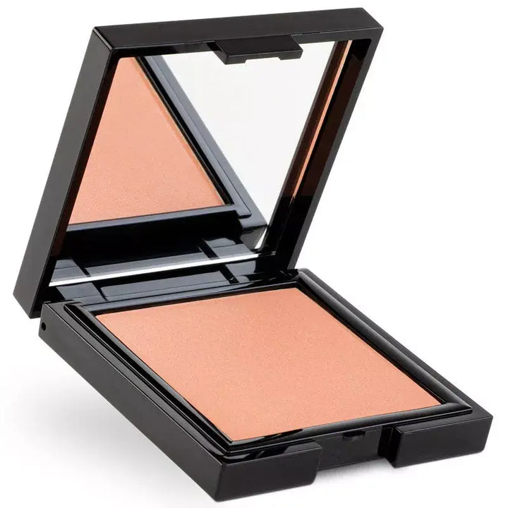 Velvet Bush es un colorete hidratante en polvo cremoso con acabado efecto terciopelo.

&nbsp;Te ayudará a conseguir un rubor luminoso y natural, que favorece a todos los tonos de piel.