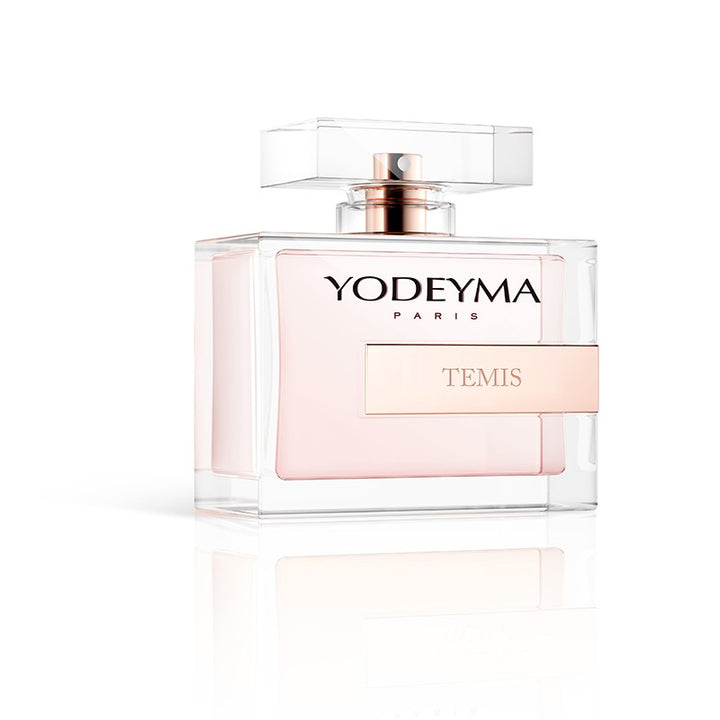 YODEYMA WOMAN 100ML