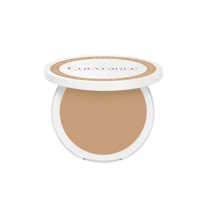 AVENE COUVRANCE CREMA COMPACTA