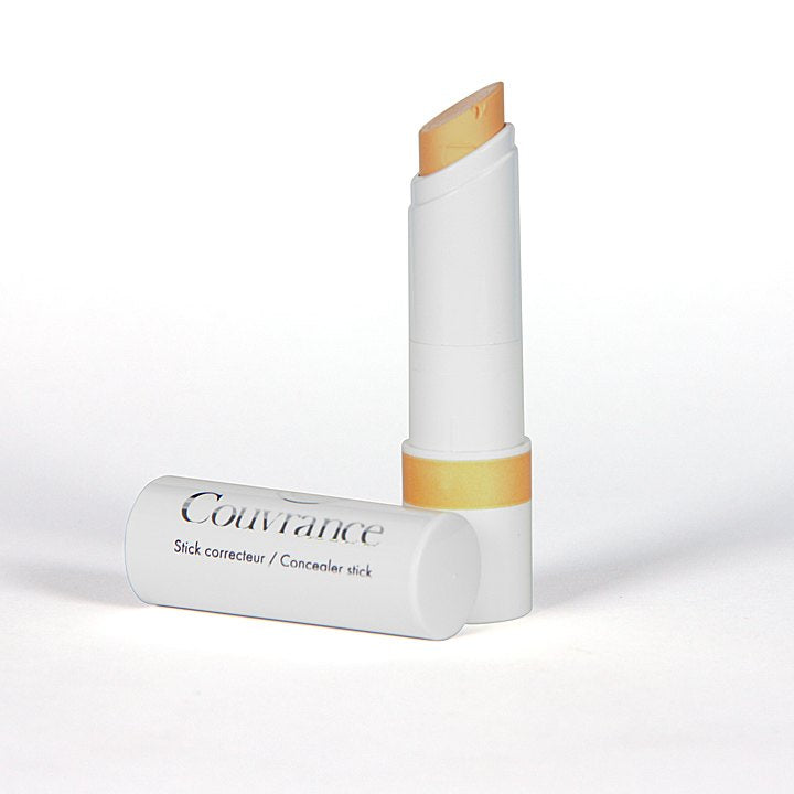 AVENE CORRECTOR STICK