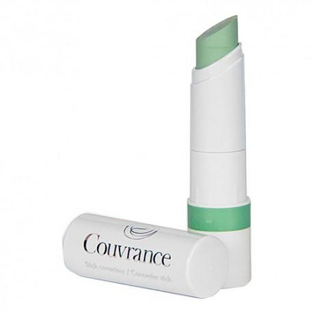 AVENE CORRECTOR STICK