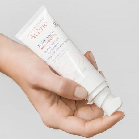 AVENE TOLERANCE CONTROL BALSAMO