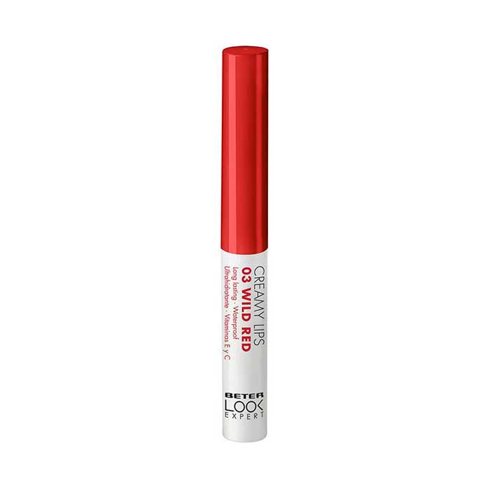 BETER CREAMY LIPS