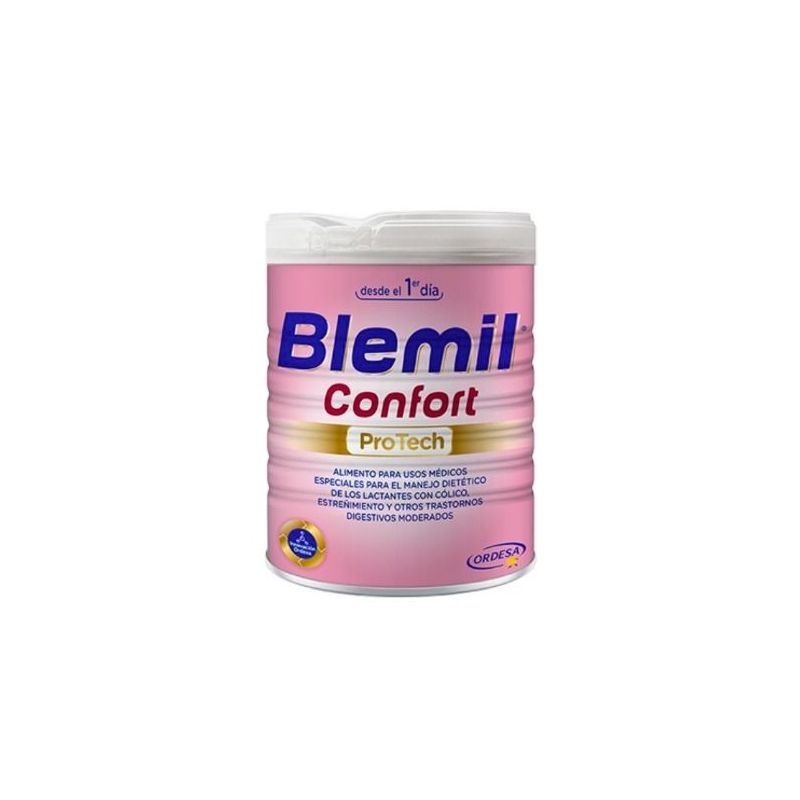 BLEMIL CONFORT