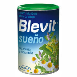 BLEVIT NOCHES FELICES BOTE 150 GR.