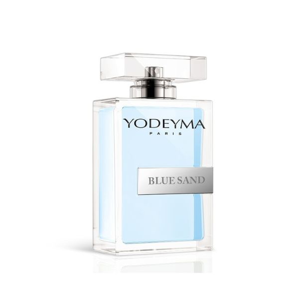 PERFUMES YODEYMA MEN 100 ML
