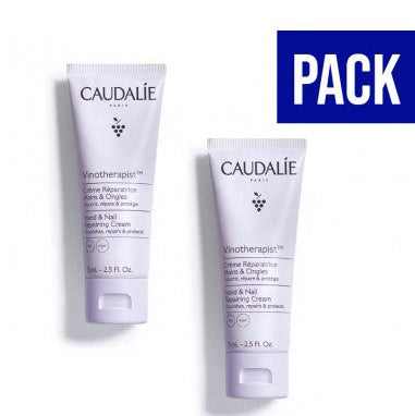 

Alivia la sensación de tirantez, suaviza la piel y fortalece las uñas y las cutículas.
Resultados visibles