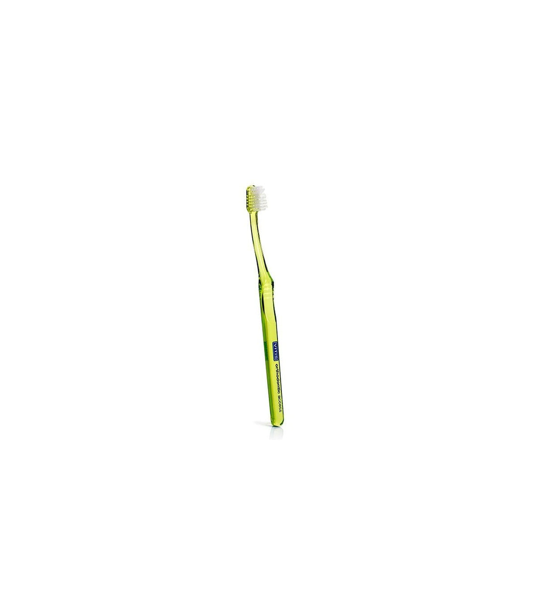 VITIS CEPILLO ACCESS MEDIO
