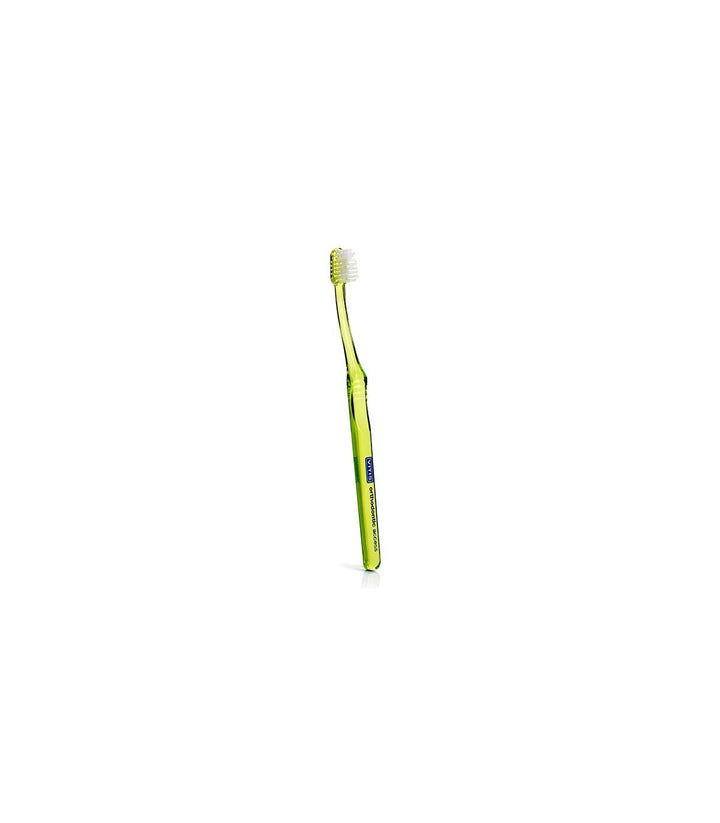 VITIS CEPILLO ACCESS MEDIO