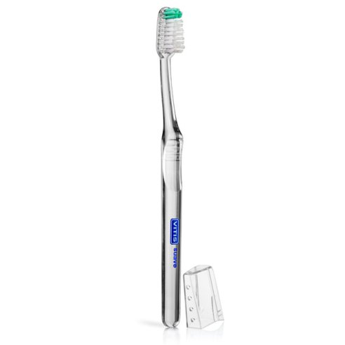 VITIS CEPILLO DENTAL SUAVE