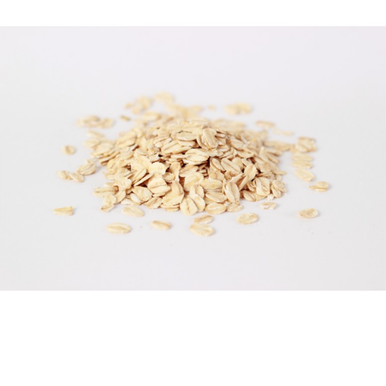 COPOS DE AVENA MINIS ECOLOGICOS 500 GR. BIBE-DIET