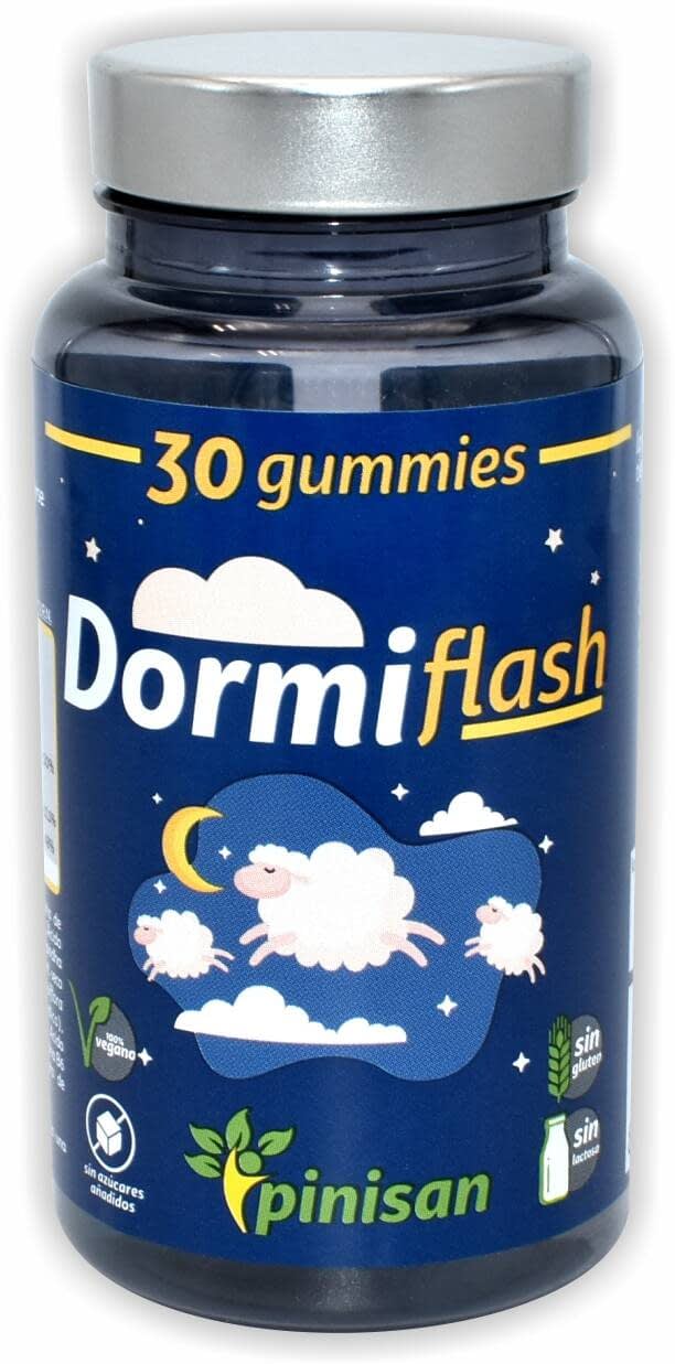 DORMIRFLASH