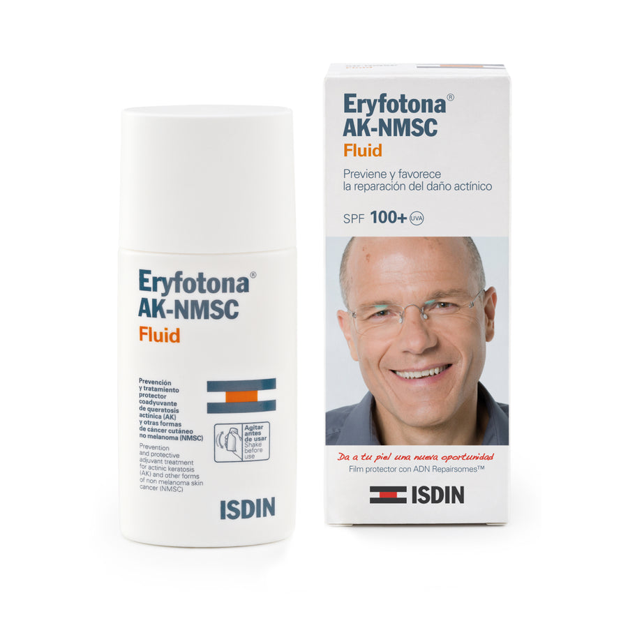 ERYFOTONA SPF100
