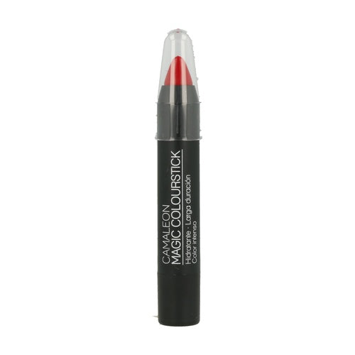 CAMALEON MAGIC COLOUR STICK LABIAL