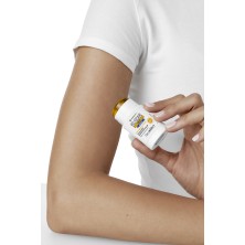 HELIOCARE 360º SPORT STICK TRANSPARENTE SPF50