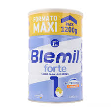 BLEMIL PLUS FORTE 1 1200 GR.