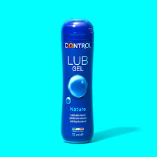 LUBRICANTE CONTROL TROPICAL