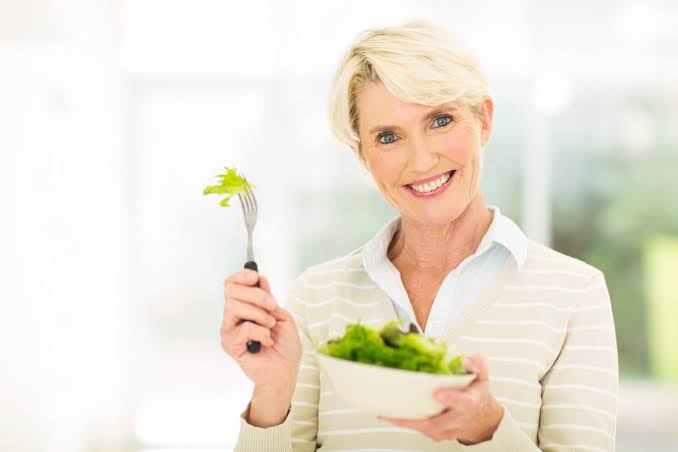 DIETA CONSULTA CON NUTRICIONISTA