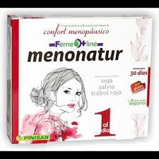 MENONATUR