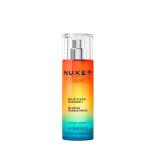 Descubre una fragancia irresistible que combina frescura y sensualidad en cada aplicación.