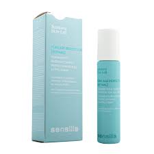 SENSILIS PURE AGE PERFECTION RETINAL 50ML