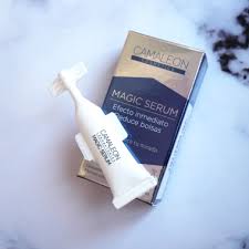 CAMALEON SERUM BOLSAS MAGIC 2 UND