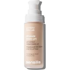 SENSILIS MAQUILLAJE+TRATAMIENTO LIFTING UPGRADE 30 ML