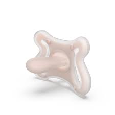 SUAVINEX ZERO ZERO CHUPETE 0-6 MESES