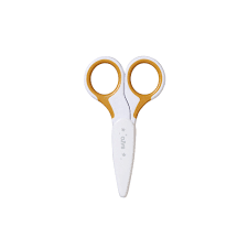 SARO TIJERAS PARA BEBE