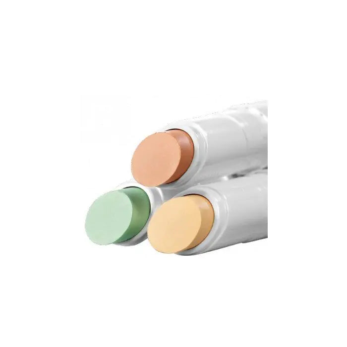 AVENE CORRECTOR STICK