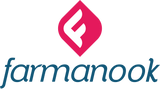 Farmanook
