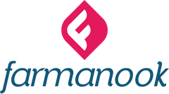 Farmanook