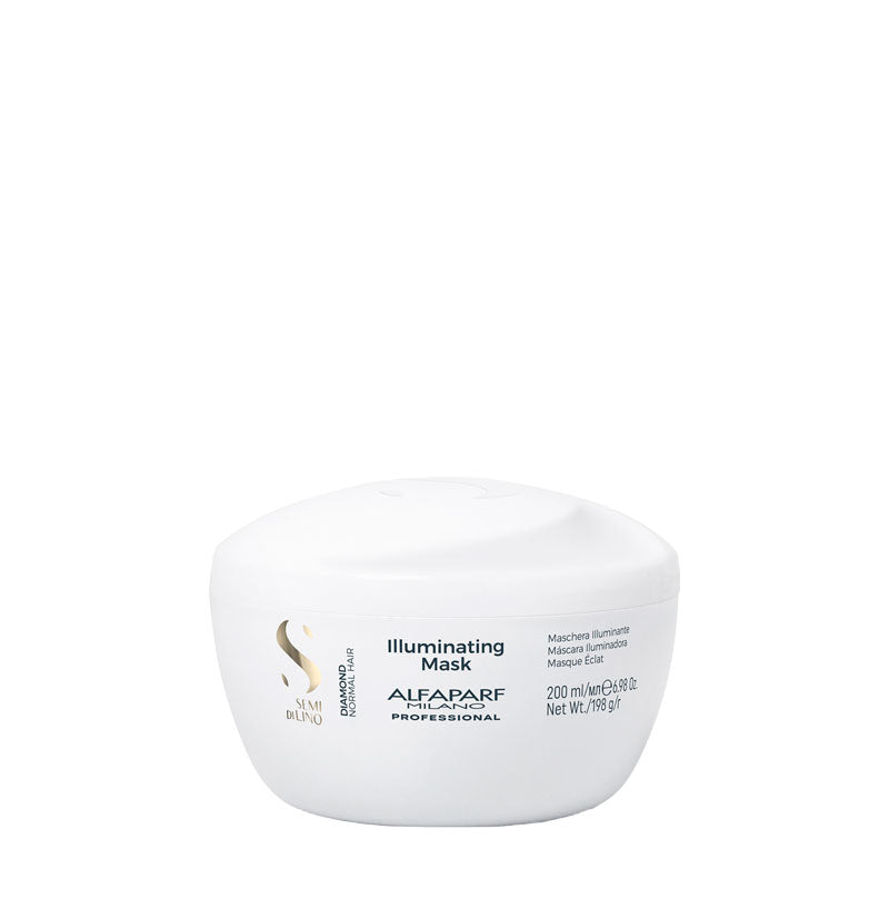 ALFAPARF MASCARILLA 200 ML (VARIAS)