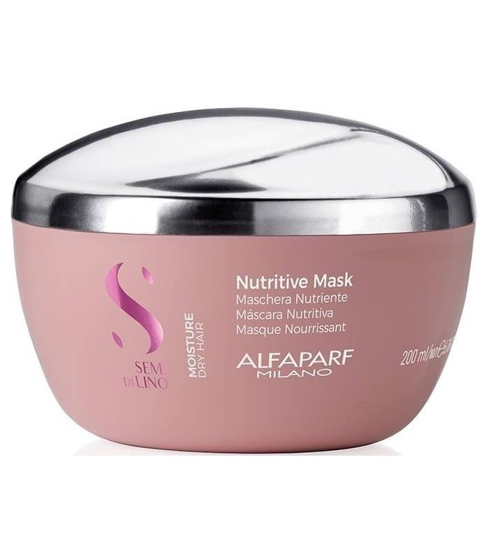 ALFAPARF MASCARILLA 200 ML (VARIAS)