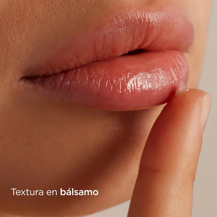 ISDIN LABIAL REPARADOR TARRO 10 ML