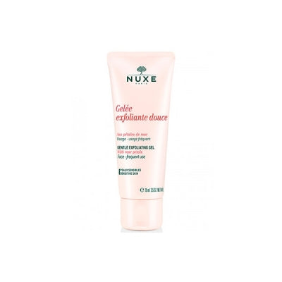 NUXE EXFOLIANTE 150ML