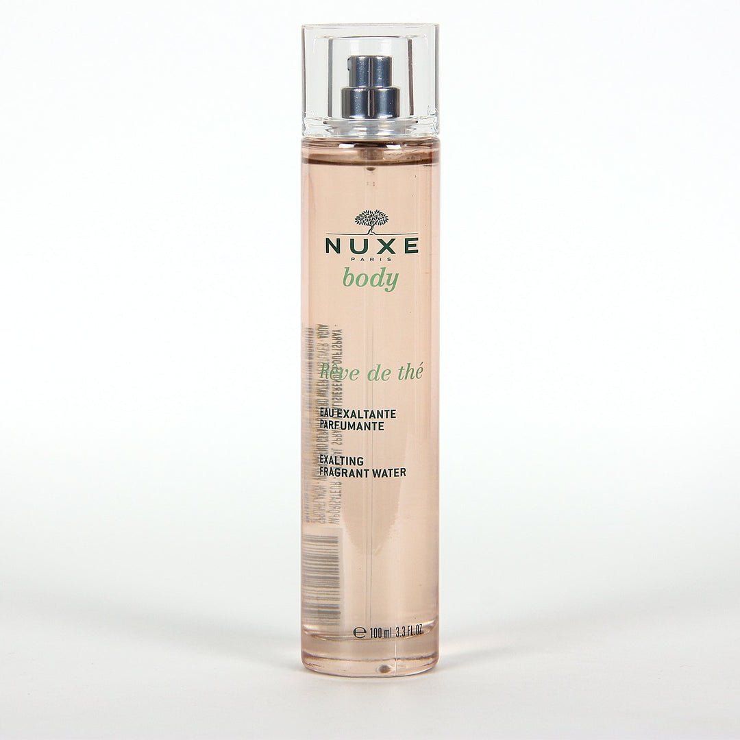 NUXE EAU EXALTANTE PERFUMADA 100ML