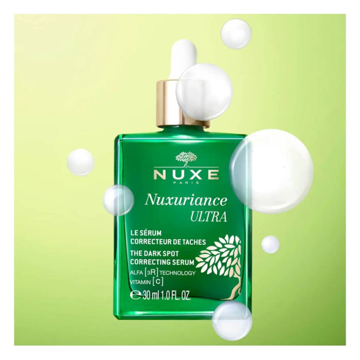 NUXE NUXUUIANCE ULTRA SERUM 30ML