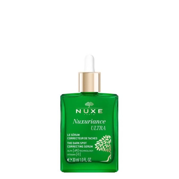 NUXE NUXUUIANCE ULTRA SERUM 30ML