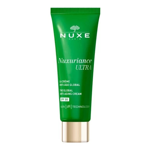 NUXE NUXIRIANCE ULTRA CREMA ANTIEDAD SPF30 50ML