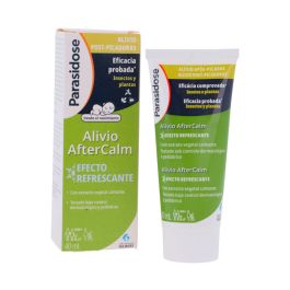 PARASIDOSE ALIVIO AFTER CALM 40 ML