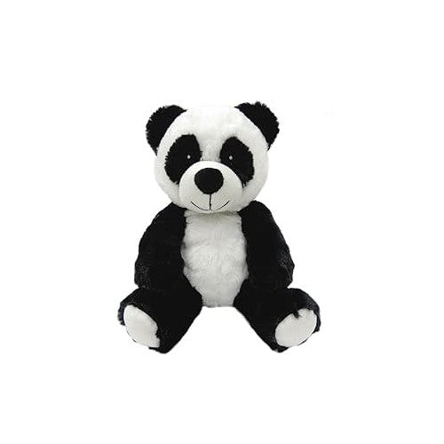 PELUCHES TERMICOS Y RELAJANTES