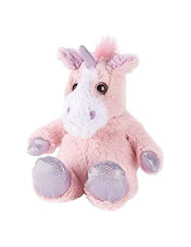 PELUCHES TERMICOS Y RELAJANTES