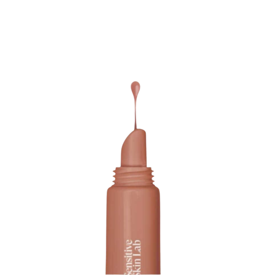 PEPTIDE LIPS GLOSS TONO 06