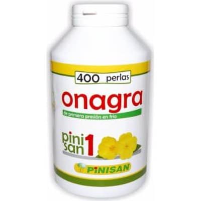 ONAGRA PERLAS